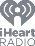 iheart-radio-podcasts