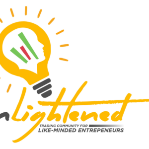 enlightened_trading_community_logo
